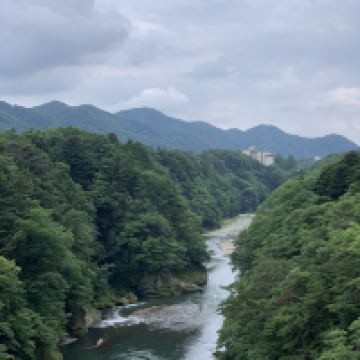 評論圖片 9