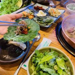 站前會館用戶圖片