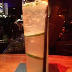 The Tractor Room User Photo