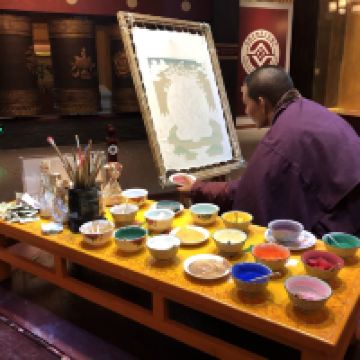 評論圖片 2