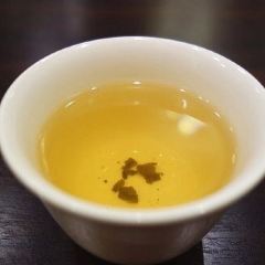 Saikoushinkan User Photo