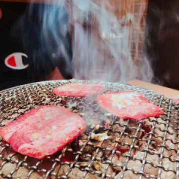 Bakuroichidai Nagoya West用戶圖片