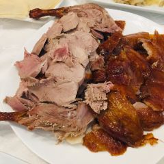 東方明珠中餐館張用戶圖片