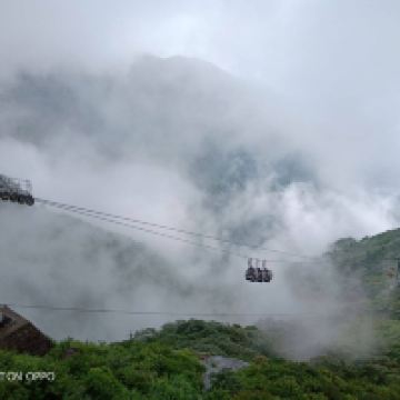 評論圖片 1