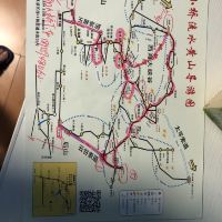 評論圖片 1