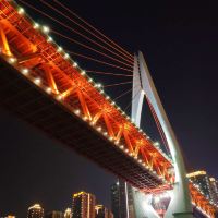評論圖片 9
