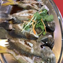 MAYHIAN SEAFOOD RESTAURANT User Photo