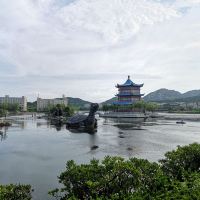 評論圖片 1