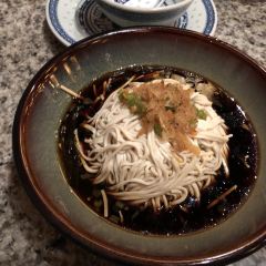 Nanjing Da Pai Dang ( De Ji Square ) User Photo