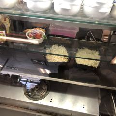 Siegfried's Delicatesan張用戶圖片