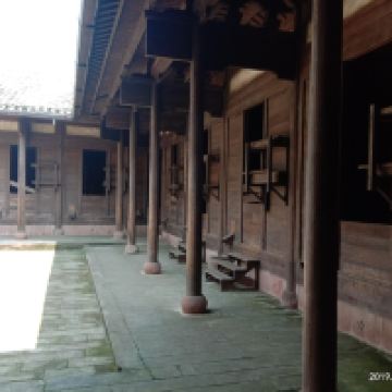 評論圖片 6