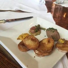 Wood Tavern User Photo