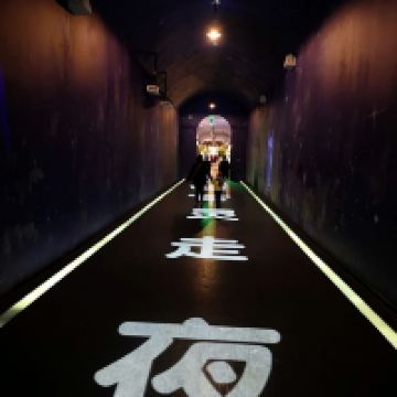 評論圖片 1