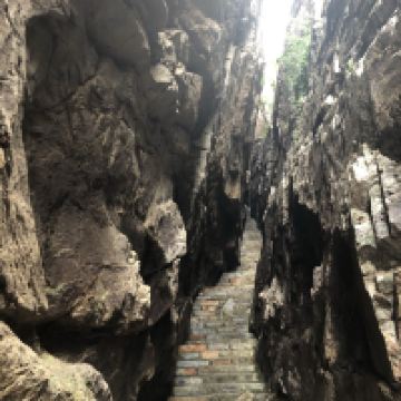 評論圖片 3