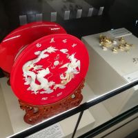 評論圖片 4