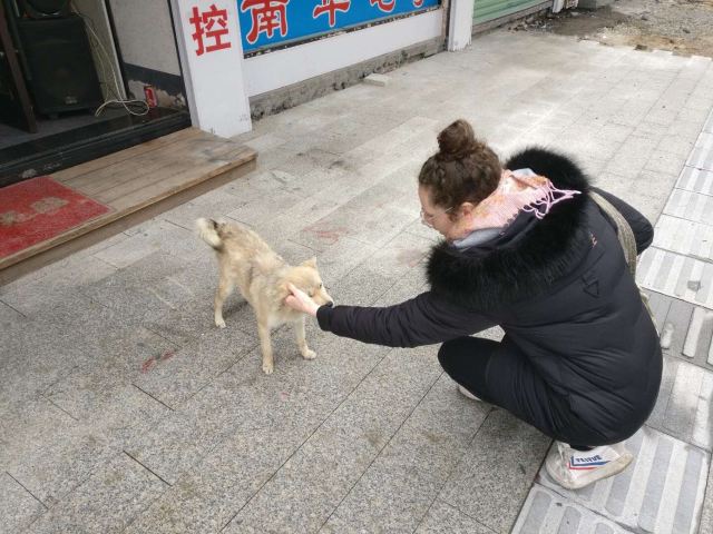 뤼안와이탄
