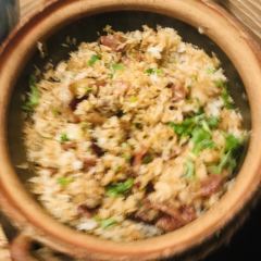 RYSEASONS User Photo