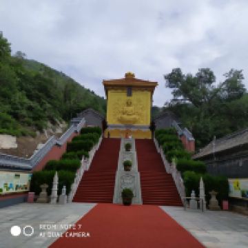 評論圖片 9