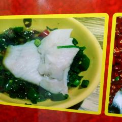 寶軒魚府(輪台店)張用戶圖片