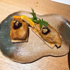 Yakiniku Futago 여행 사진