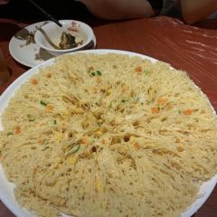 LAO JIE YU ZUI BA 여행 사진
