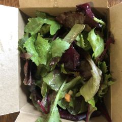 MillWorks User Photo