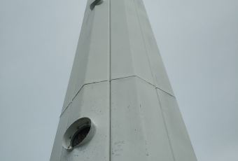 Ging-Ging's Restaurant User Photo