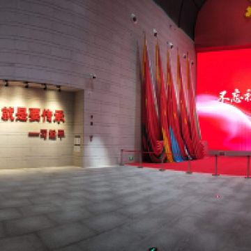 評論圖片 6