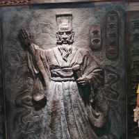 評論圖片 2