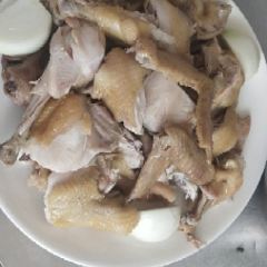 御香阁农家院 User Photo