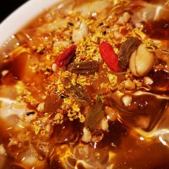 HuoGongDian (PoZiJie Main Branch) User Photo