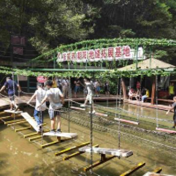 評論圖片 7