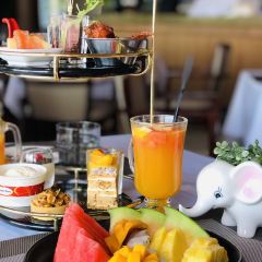 Elysée Bistro 여행 사진