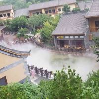 評論圖片 2