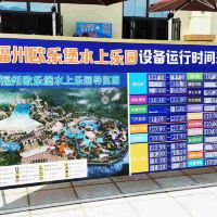 評論圖片 2