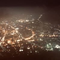 評論圖片 7