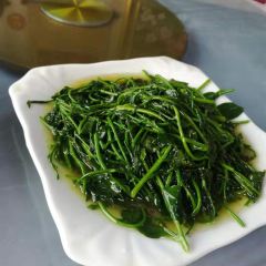 南北湖新飏山酒家 User Photo