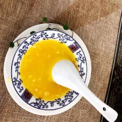 Ban Yuan Private-home Cuisine User Photo