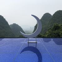 評論圖片 8