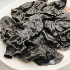 De Fa Chang Restaurant User Photo