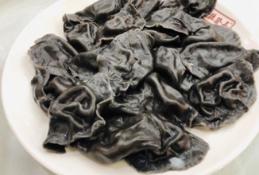 De Fa Chang Restaurant User Photo