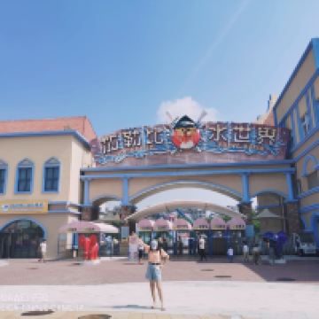 評論圖片 1