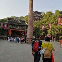評論圖片 3