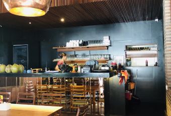 Wahaha Pork Ribs User Photo