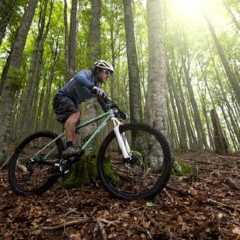 Harga Tiket Leeds Urban Bike Park Cafe [2025] Promosi, Waktu