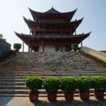 評論圖片 2