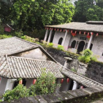 評論圖片 5