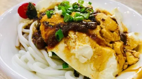 Dou Xiang Yuan (Long Xiang ) in Kunming
