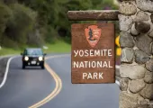 The Best Times to Visit the Top-5 US National Parks