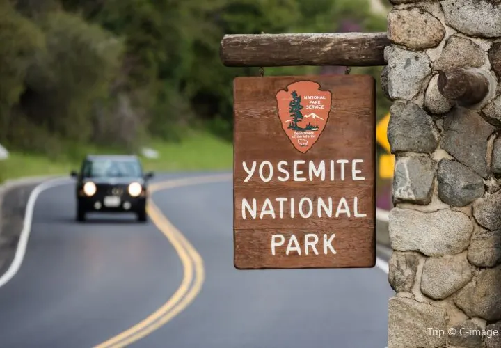 The Best Times to Visit the Top-5 US National Parks